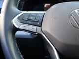 2023 Volkswagen Taos 1.5T SE Oshkosh WI