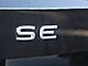 2023 Volkswagen Taos 1.5T SE Oshkosh WI