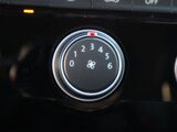 2023 Volkswagen Taos 1.5T SE Oshkosh WI