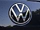 2023 Volkswagen Taos 1.5T SE Oshkosh WI