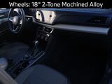 2023 Volkswagen Taos 1.5T SE Oshkosh WI