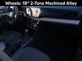 2023 Volkswagen Taos 1.5T SE Oshkosh WI