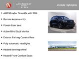 2023 Volkswagen Taos 1.5T SE Oshkosh WI