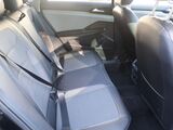 2023 Volkswagen Taos 1.5T SE Oshkosh WI