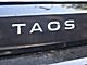 2023 Volkswagen Taos 1.5T SE Oshkosh WI