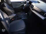 2023 Volkswagen Taos 1.5T SE Oshkosh WI