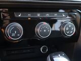 2023 Volkswagen Taos 1.5T SE Oshkosh WI