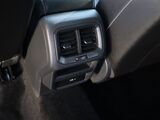2023 Volkswagen Taos 1.5T SE Oshkosh WI