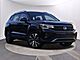 2023 Volkswagen Taos 1.5T SE Oshkosh WI