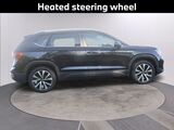 2023 Volkswagen Taos 1.5T SE Oshkosh WI