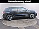 2023 Volkswagen Taos 1.5T SE Oshkosh WI