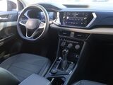 2023 Volkswagen Taos 1.5T SE Oshkosh WI