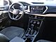 2023 Volkswagen Taos 1.5T SE Oshkosh WI