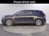 2023 Volkswagen Taos 1.5T SE Oshkosh WI