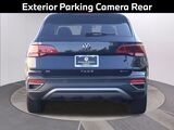 2023 Volkswagen Taos 1.5T SE Oshkosh WI