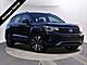 2023 Volkswagen Taos 1.5T SE Oshkosh WI