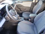 2023 Volkswagen Taos 1.5T SE Oshkosh WI