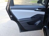 2023 Volkswagen Taos 1.5T SE Oshkosh WI