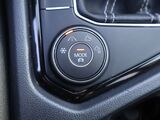 2023 Volkswagen Taos 1.5T SE Oshkosh WI
