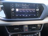 2023 Volkswagen Taos 1.5T SE Oshkosh WI
