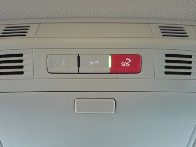 2023 Volkswagen Taos 1.5T SE Plano TX