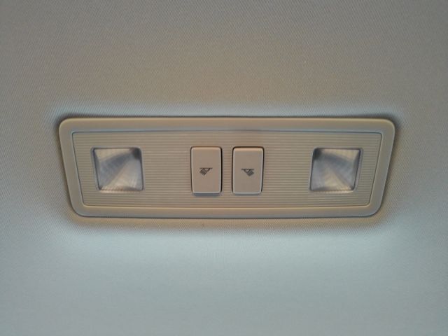 2023 Volkswagen Taos 1.5T SE Plano TX