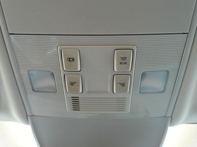 2023 Volkswagen Taos 1.5T SE Plano TX