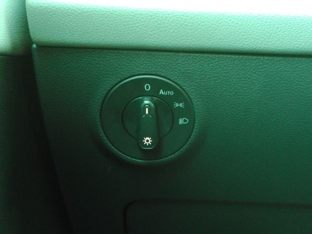 2023 Volkswagen Taos 1.5T SE Plano TX