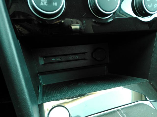 2023 Volkswagen Taos 1.5T SE Plano TX