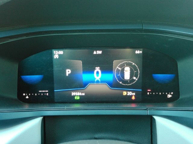 2023 Volkswagen Taos 1.5T SE Plano TX