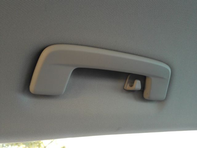 2023 Volkswagen Taos 1.5T SE Plano TX