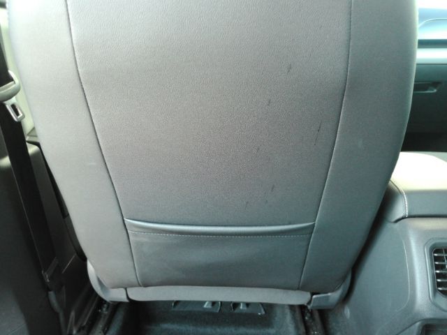 2023 Volkswagen Taos 1.5T SE Plano TX