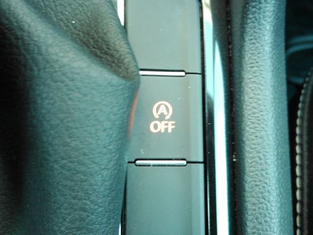 2023 Volkswagen Taos 1.5T SE Plano TX