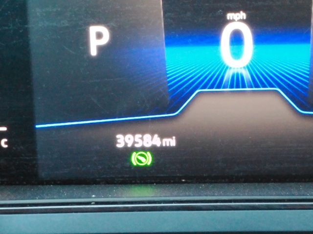 2023 Volkswagen Taos 1.5T SE Plano TX