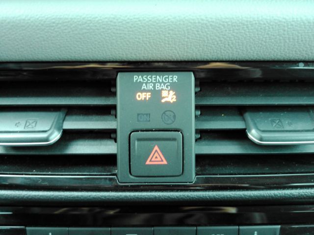 2023 Volkswagen Taos 1.5T SE Plano TX