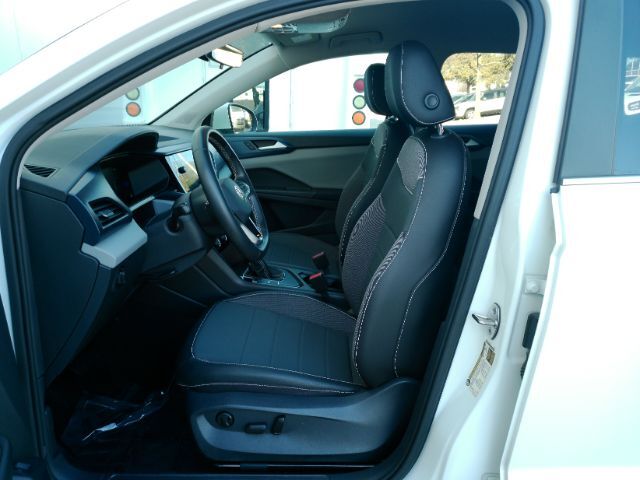 2023 Volkswagen Taos 1.5T SE Plano TX