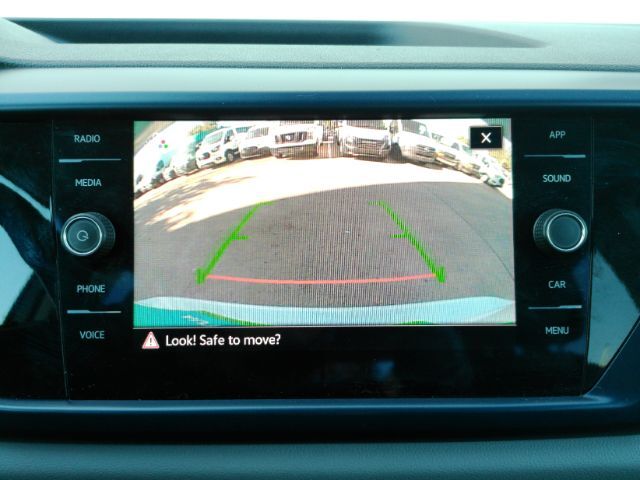 2023 Volkswagen Taos 1.5T SE Plano TX