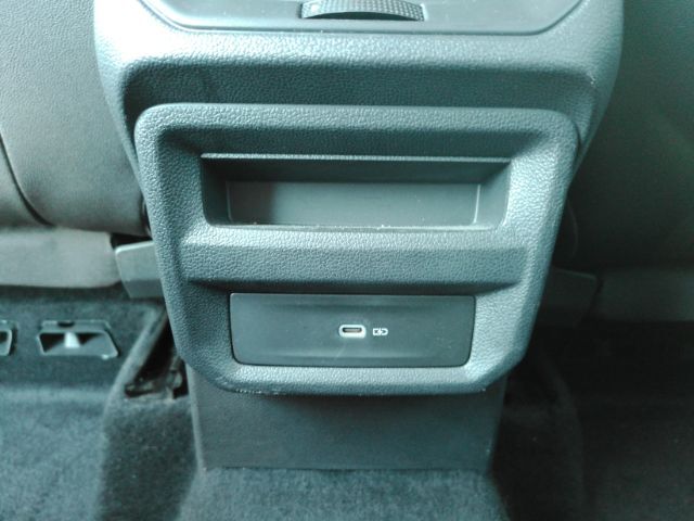 2023 Volkswagen Taos 1.5T SE Plano TX