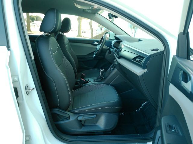 2023 Volkswagen Taos 1.5T SE Plano TX