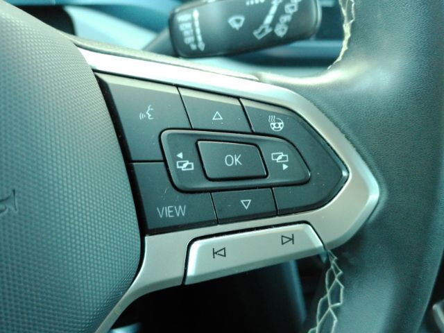 2023 Volkswagen Taos 1.5T SE Plano TX