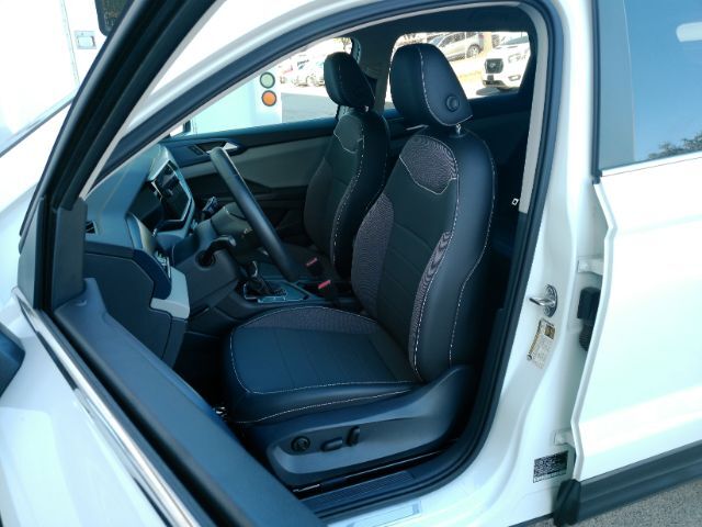 2023 Volkswagen Taos 1.5T SE Plano TX