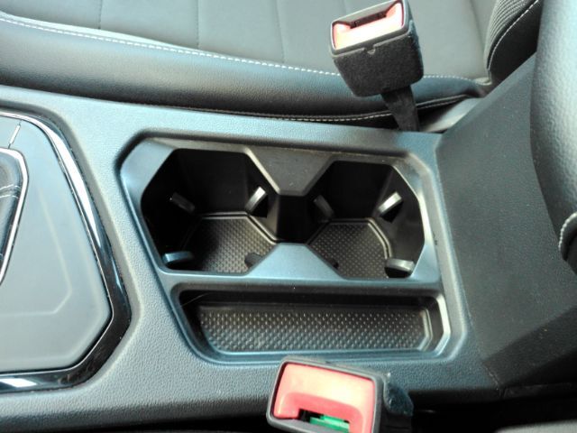 2023 Volkswagen Taos 1.5T SE Plano TX