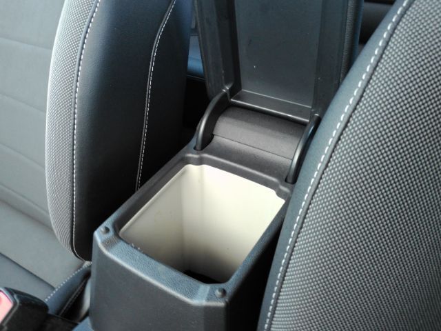 2023 Volkswagen Taos 1.5T SE Plano TX