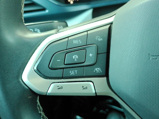 2023 Volkswagen Taos 1.5T SE Plano TX