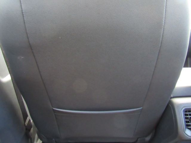 2023 Volkswagen Taos 1.5T SE Plano TX