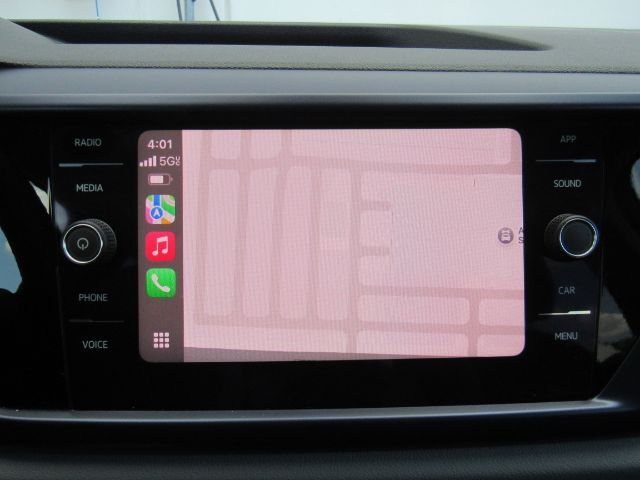 2023 Volkswagen Taos 1.5T SE Plano TX