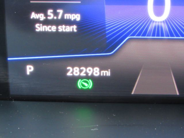 2023 Volkswagen Taos 1.5T SE Plano TX