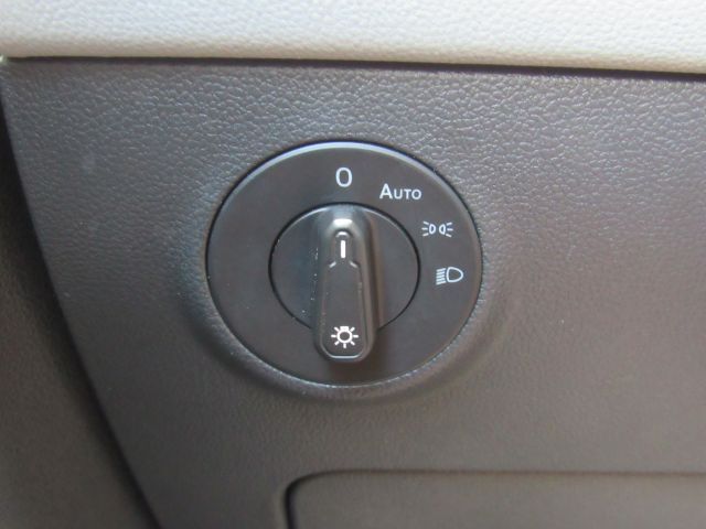 2023 Volkswagen Taos 1.5T SE Plano TX