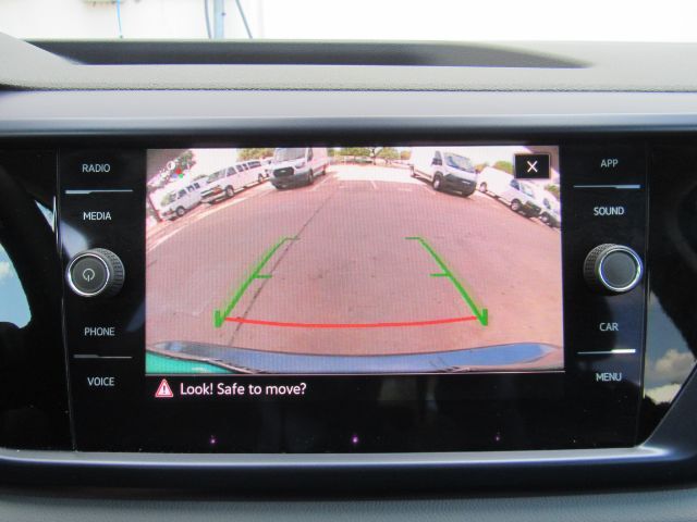 2023 Volkswagen Taos 1.5T SE Plano TX