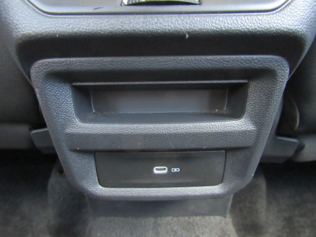 2023 Volkswagen Taos 1.5T SE Plano TX